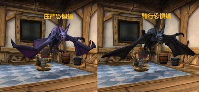 僵尸翻生 相关产品