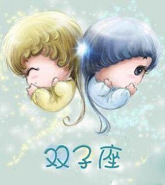 侠僧探案传奇之洛阳花会 产品图片