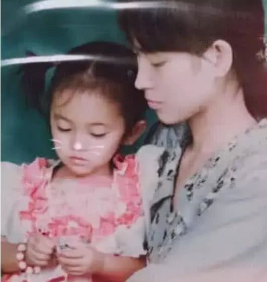 你好弗里达 推荐产品