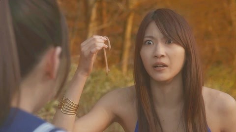 史酷比与蝙蝠侠：英勇无畏 相关产品