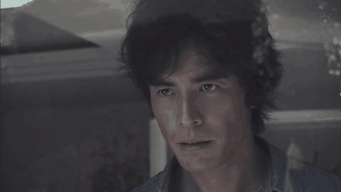 俏如彩蝶飞飞飞 产品主图