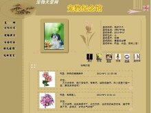 吉尔莫·德尔·托罗的匹诺曹 相关产品
