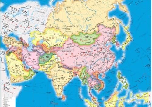 假面病房 相关产品