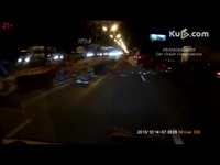 圣诞玫瑰(粤语版)