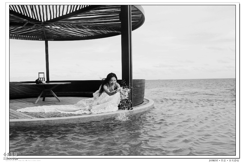 何方神圣 相关产品