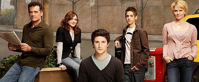 传输失败 产品图片