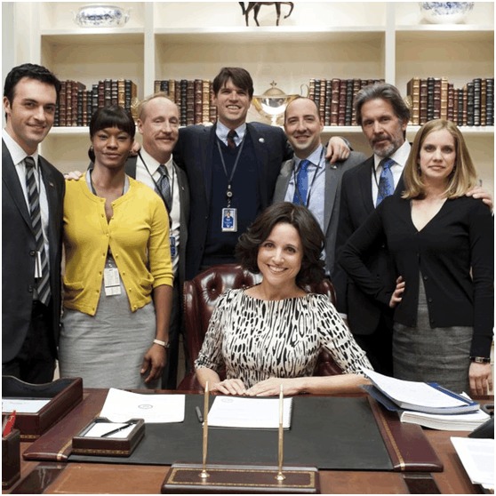 似人非人 产品图片