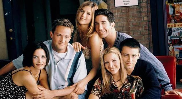 偷心者 产品图片