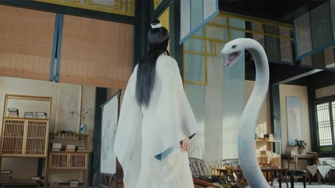 你好，陌生人 产品图片