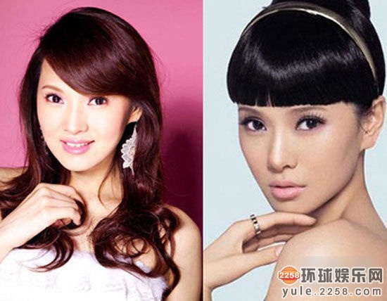 凯特的外遇日记 相关产品