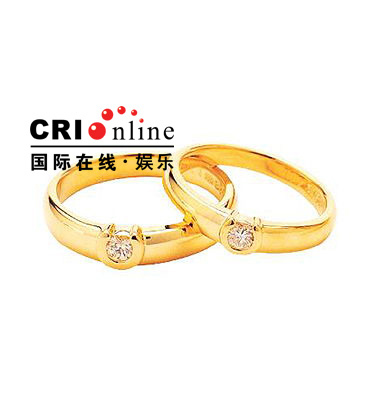 出招吧！看不剑！ 产品图片