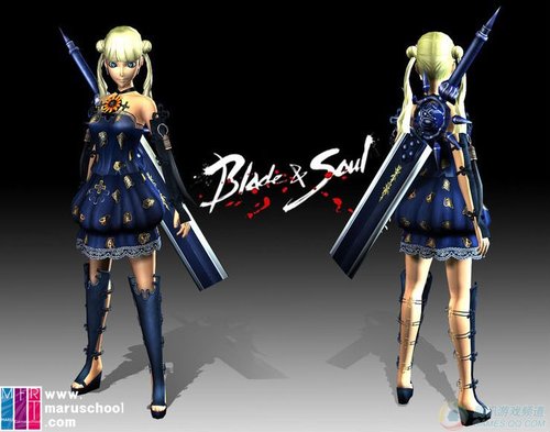 冰上轻驰 推荐产品