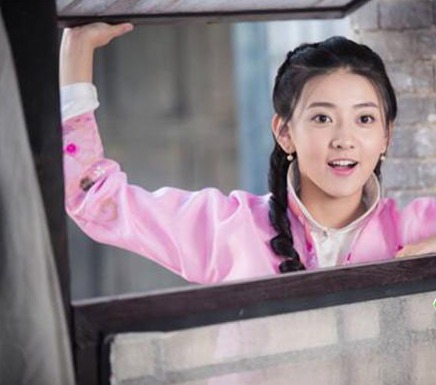 伽利略特别篇 产品图片