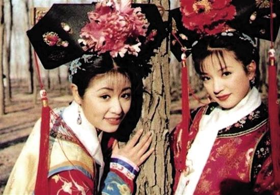 伤痛不会将我们拆散 相关产品