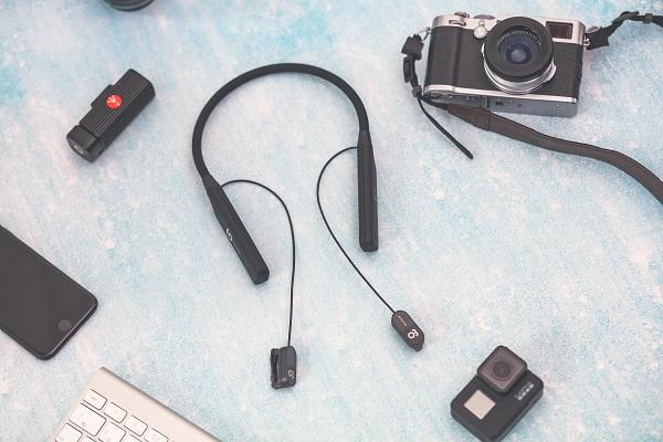 侠女：剑的记忆 产品主图