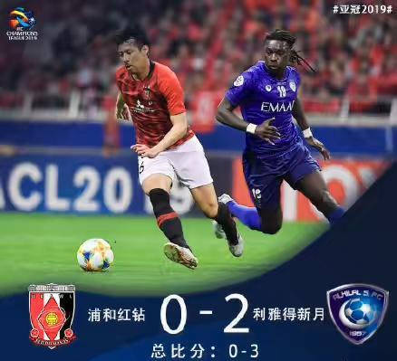 佐州自救兄弟 相关产品