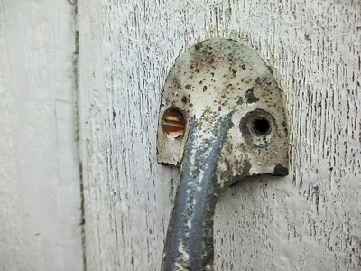 伏妖·诛魔镜（粤语） 产品图片