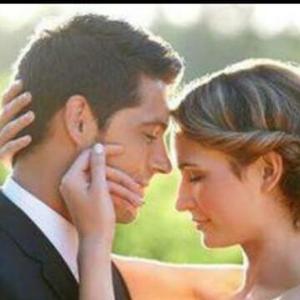 何方神圣 相关产品