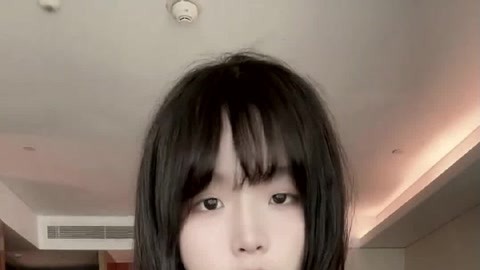 修女的诅咒 产品主图