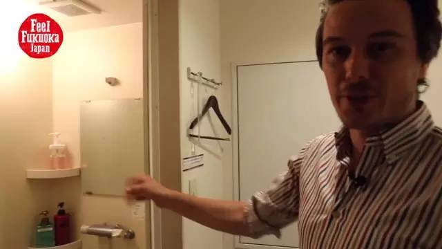 咒怨新娘 产品图片