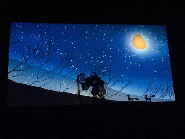 夏目友人帐：石起和可疑来访者 产品图片