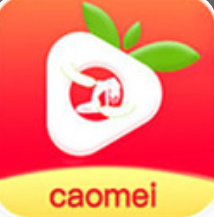 倚天屠龙记之九阳神功（国语版） 相关产品