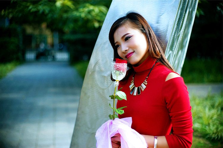 决不让步 产品图片