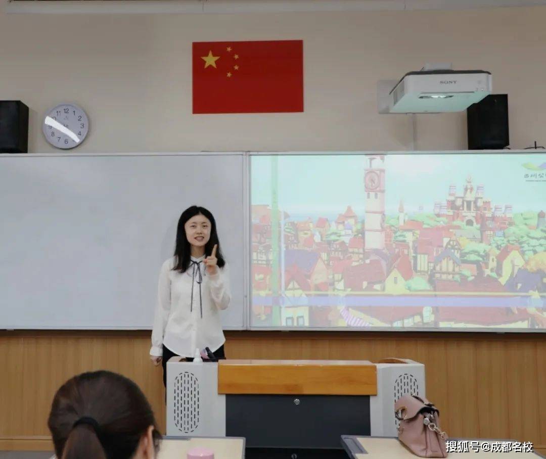 出招吧！看不剑！ 相关产品