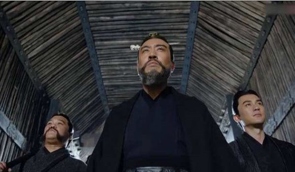 侏罗纪：重生 相关产品