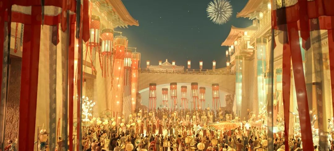 停尸房收藏 推荐产品