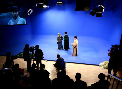 任性的硬币 相关产品