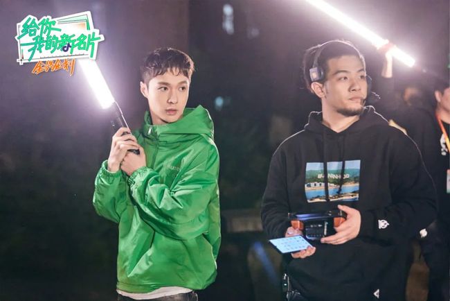 决战千王 推荐产品