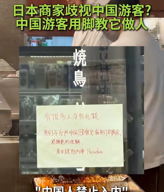 你永远比那些家伙年轻 产品主图