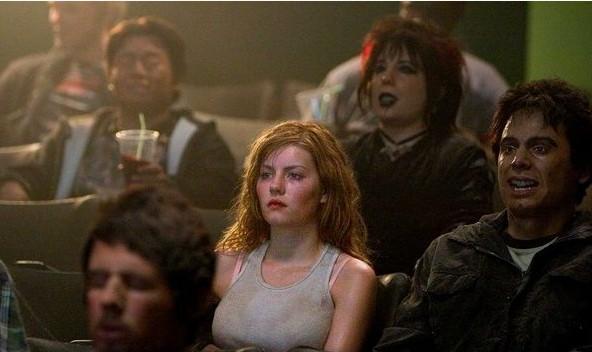 企鹅公路 产品图片