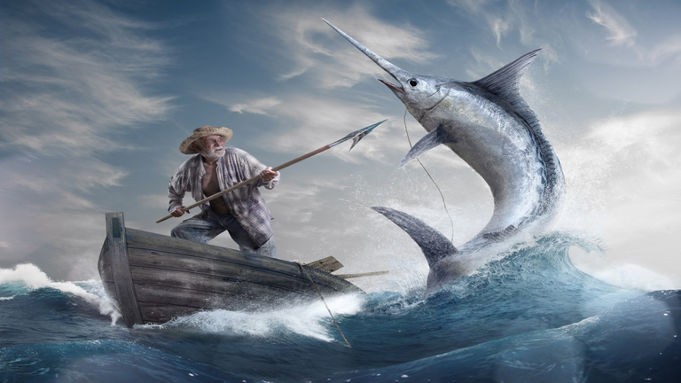 以早乙女香夏子为例 产品主图