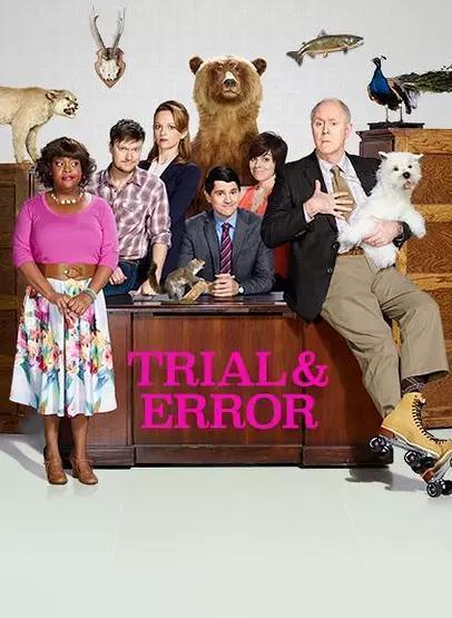 僵尸战士 相关产品