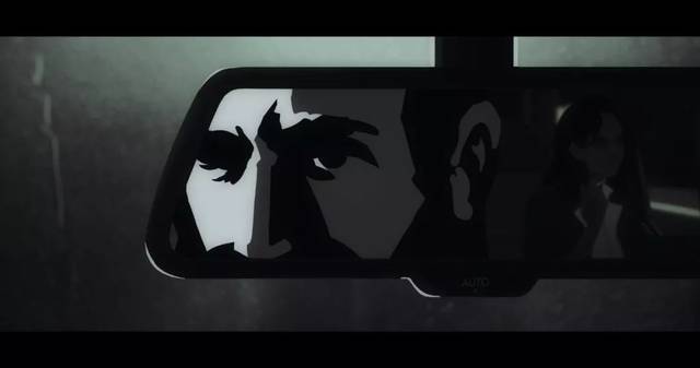 佳媞的幸福 相关产品