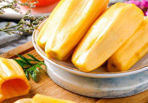 古墓丽影2 相关产品