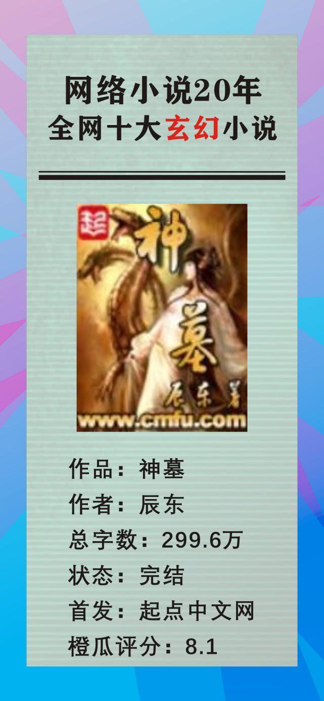 你得来看她 相关产品