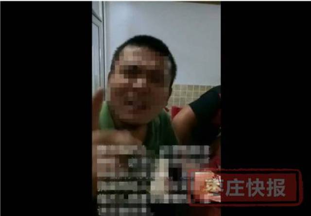 优雅的世界（上部）