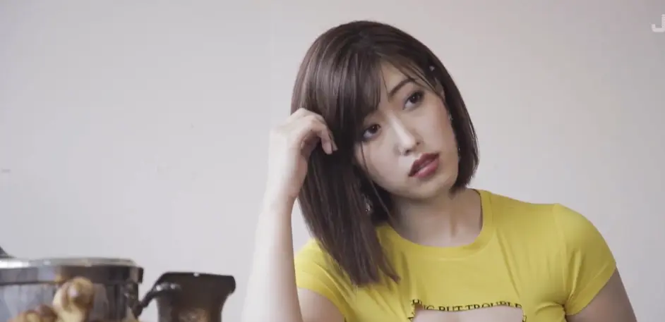 便利店 产品主图