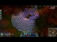 变蚊人 相关产品