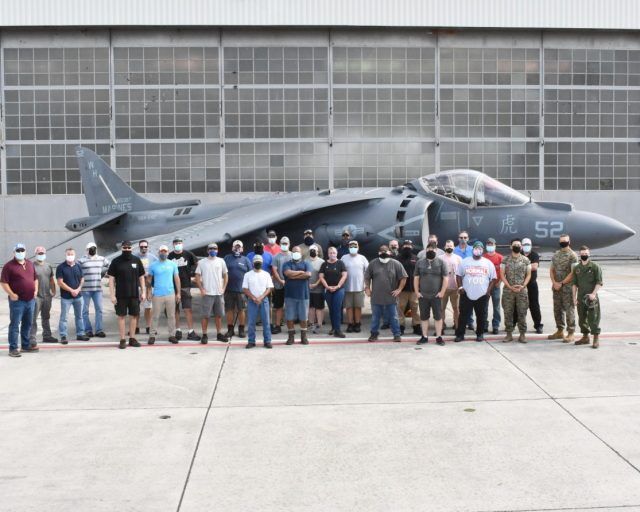 何方神圣 产品图片