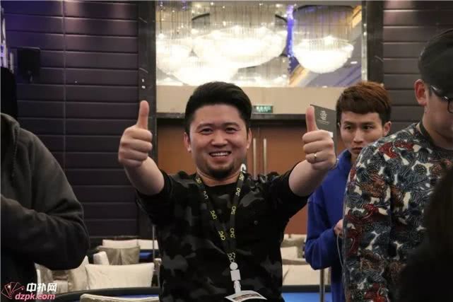 仙鹤戏狐妖 相关产品