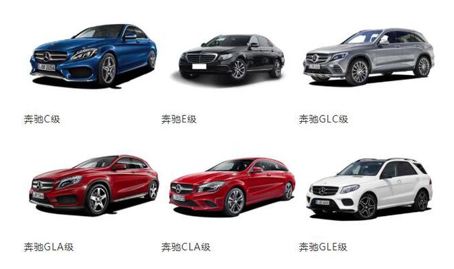 只有你 相关产品