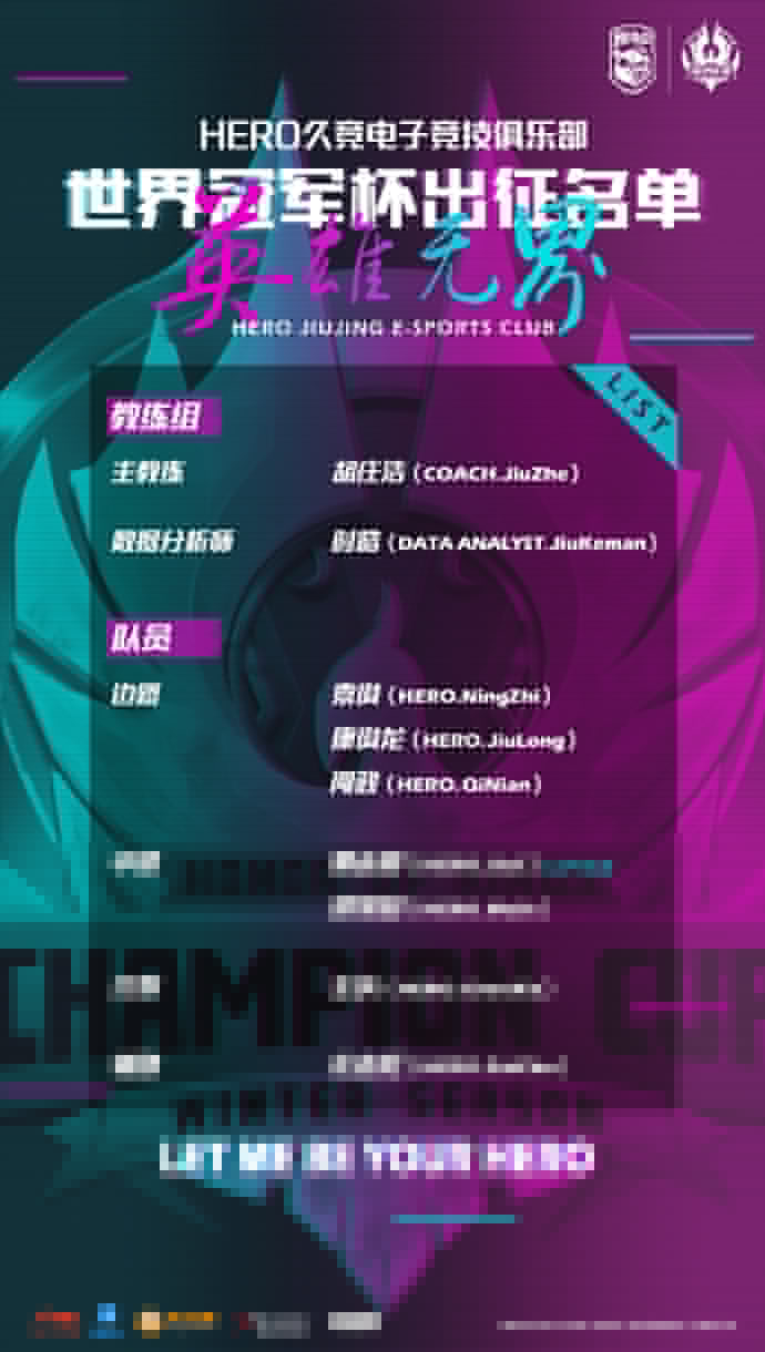 偷盗艺术 相关产品