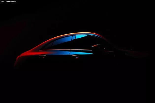 充气娃娃之恋 产品图片