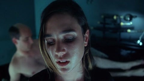 你好，李焕英 产品主图