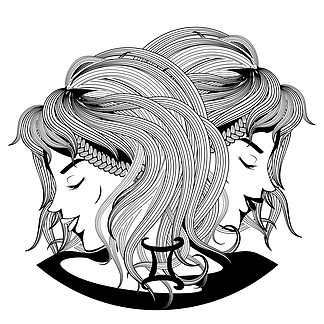 伊斯梅尔 相关产品