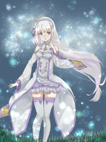 你爱我吗？ 推荐产品